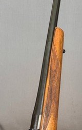 CHAMPLIN 7mm Rem Mag - 3 of 7