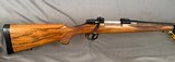 CHAMPLIN 7mm Rem Mag - 6 of 7