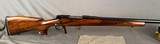 Winchester Pre-64. Model 70 7mm Remington Mag - 1 of 5
