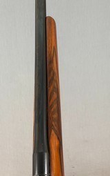 Winchester Pre-64. Model 70 7mm Remington Mag - 3 of 5