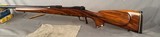 Winchester Pre-64. Model 70 7mm Remington Mag - 4 of 5
