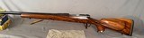 Winchester Pre-64. Model 70 7mm Remington Mag - 5 of 5
