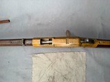 HENRY MODEL 1860 RIFLE .44 Rim Fire VINTAGE PRICED TO SELL - 4 of 8