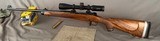 Post 64 Model 70 SUPERGRADE in 300 Win Mag - 6 of 8