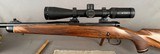 Post 64 Model 70 SUPERGRADE in 300 Win Mag - 2 of 8