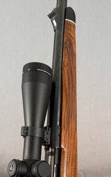 Post 64 Model 70 SUPERGRADE in 300 Win Mag - 3 of 8