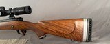 Post 64 Model 70 SUPERGRADE in 300 Win Mag - 7 of 8
