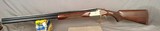 Browning Citori 20ga 28