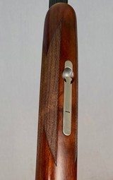 Browning Citori 20ga 28