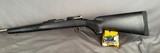Mauser Oberndorf 1900 - 4 of 5