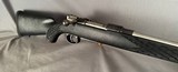 Mauser Oberndorf 1900 - 2 of 5