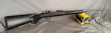 Mauser Oberndorf 1900 - 3 of 5