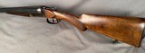 Belgium Guild Gun 12 bore - 3 of 8