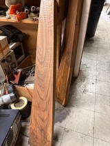 Wood Blanks 40 years aged dried. GREAT CONDITION - 4 of 9