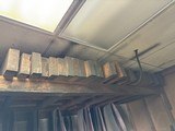 Wood Blanks 40 years aged dried. GREAT CONDITION - 7 of 9