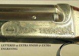 JOSEPH LANG 450/400 2 3/8