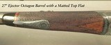 JOSEPH LANG 450/400 2 3/8