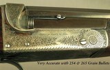 JOSEPH LANG 450/400 2 3/8