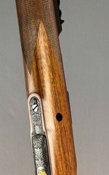 Mauser VZ.24 1937 in 425 WR ( Ceskoslovenska ) - 7 of 14