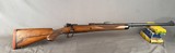 Mauser VZ.24 1937 in 425 WR ( Ceskoslovenska ) - 6 of 14