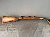 Mauser VZ.24 1937 in 425 WR ( Ceskoslovenska ) - 1 of 14