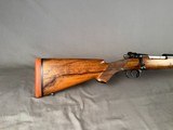 Mauser VZ.24 1937 in 425 WR ( Ceskoslovenska ) - 2 of 14