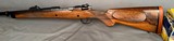 Mauser VZ.24 1937 in 425 WR ( Ceskoslovenska ) - 13 of 14