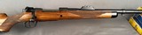 Mauser VZ.24 1937 in 425 WR ( Ceskoslovenska ) - 5 of 14