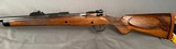 Mauser VZ.24 1937 in 425 WR ( Ceskoslovenska ) - 10 of 14