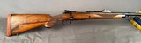 Mauser VZ.24 1937 in 425 WR ( Ceskoslovenska ) - 4 of 14