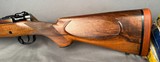 Mauser VZ.24 1937 in 425 WR ( Ceskoslovenska ) - 12 of 14