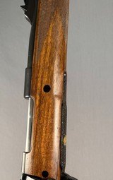 Mauser VZ.24 1937 in 425 WR ( Ceskoslovenska ) - 8 of 14