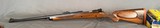 Mauser VZ.24 1937 in 425 WR ( Ceskoslovenska ) - 14 of 14
