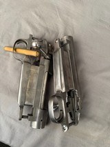 Bauska Action Magnum Made In Korea BBK-O2 Action Distributed by Olympic Arms - 8 of 8