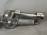 Bauska Action Magnum Made In Korea BBK-O2 Action Distributed by Olympic Arms - 5 of 8