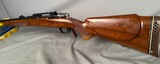 Browning 308 Norma Mag Safari Grade made in 1968 Belgium Made - 9 of 10 Browning 308 Norma Mag Safari Grade made in 1968 Belgium Made - 9 of 10