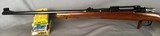 Browning 308 Norma Mag Safari Grade made in 1968 Belgium Made - 10 of 10 Browning 308 Norma Mag Safari Grade made in 1968 Belgium Made - 10 of 10