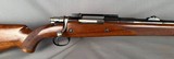 Browning 308 Norma Mag Safari Grade made in 1968 Belgium Made - 2 of 10 Browning 308 Norma Mag Safari Grade made in 1968 Belgium Made - 2 of 10