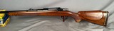 Browning 308 Norma Mag Safari Grade made in 1968 Belgium Made - 7 of 10 Browning 308 Norma Mag Safari Grade made in 1968 Belgium Made - 7 of 10