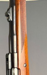 Browning 308 Norma Mag Safari Grade made in 1968 Belgium Made - 5 of 10 Browning 308 Norma Mag Safari Grade made in 1968 Belgium Made - 5 of 10