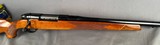 Weatherby Mark V 338-378 - 8 of 9