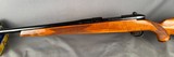 Weatherby Mark V 338-378 - 4 of 9