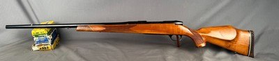 Weatherby Mark V 338-378