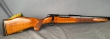 Weatherby Mark V 338-378 - 7 of 9