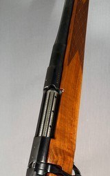 Weatherby Mark V 338-378 - 5 of 9