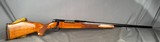 Weatherby Mark V 338-378 - 8 of 9