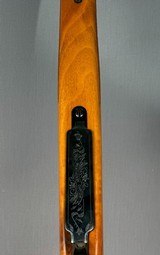 Weatherby Mark V 338-378 - 6 of 9