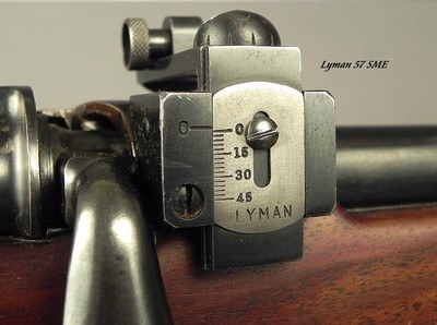 NIEDNER RIFLE CORP.- 7 x 57 MAUSER CARBINE- COMMERCIAL MAUSER METAL & WOOD- EVERY SERIAL # MATCHES- ONLY 6 Lbs. 13 Oz.- 20