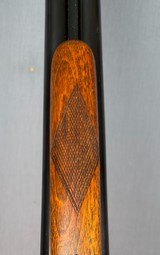 Lefever Nitro Special 12 ga 28