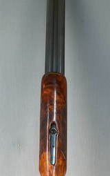 Iver Johnson Skeet-er 12 ga 26
